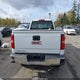 1GTR1LEH7JZ327125 2018 GMC Sierra 1500 auction photo thumbnail 17