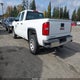 1GTR1LEH7JZ327125 2018 GMC Sierra 1500 auction photo thumbnail 3