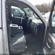 1GTR1LEH7JZ327125 2018 GMC Sierra 1500 auction photo thumbnail 5