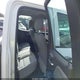 1GTR1LEH7JZ327125 2018 GMC Sierra 1500 auction photo thumbnail 8