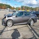 4T1C11BK6RU109384 2024 Toyota Camry Le auction photo thumbnail 14