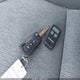 4T1C11BK6RU109384 2024 Toyota Camry Le auction photo thumbnail 11