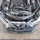 4T1C11BK6RU109384 2024 Toyota Camry Le auction photo thumbnail 19