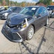 4T1C11BK6RU109384 2024 Toyota Camry Le auction photo thumbnail 2