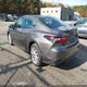 4T1C11BK6RU109384 2024 Toyota Camry Le auction photo thumbnail 3