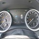4T1C11BK6RU109384 2024 Toyota Camry Le auction photo thumbnail 7