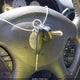 2D8GP44LX7R295132 2007 Dodge Grand Caravan Sxt auction photo thumbnail 11