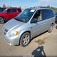 2D8GP44LX7R295132 2007 Dodge Grand Caravan Sxt auction photo thumbnail 2