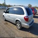 2D8GP44LX7R295132 2007 Dodge Grand Caravan Sxt auction photo thumbnail 3