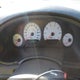2D8GP44LX7R295132 2007 Dodge Grand Caravan Sxt auction photo thumbnail 7