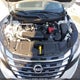 5N1BT3AA3RC739248 2024 Nissan Rogue S Fwd auction photo thumbnail 10