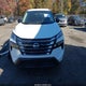 5N1BT3AA3RC739248 2024 Nissan Rogue S Fwd auction photo thumbnail 12