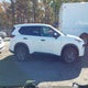 5N1BT3AA3RC739248 2024 Nissan Rogue S Fwd auction photo thumbnail 13