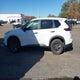 5N1BT3AA3RC739248 2024 Nissan Rogue S Fwd auction photo thumbnail 14