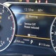 5N1BT3AA3RC739248 2024 Nissan Rogue S Fwd auction photo thumbnail 15