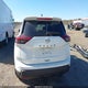 5N1BT3AA3RC739248 2024 Nissan Rogue S Fwd auction photo thumbnail 16