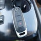 5N1BT3AA3RC739248 2024 Nissan Rogue S Fwd auction photo thumbnail 11