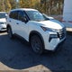 5N1BT3AA3RC739248 2024 Nissan Rogue S Fwd auction photo thumbnail 1