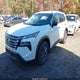 5N1BT3AA3RC739248 2024 Nissan Rogue S Fwd auction photo thumbnail 2