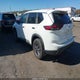 5N1BT3AA3RC739248 2024 Nissan Rogue S Fwd auction photo thumbnail 3