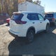5N1BT3AA3RC739248 2024 Nissan Rogue S Fwd auction photo thumbnail 4