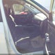 5N1BT3AA3RC739248 2024 Nissan Rogue S Fwd auction photo thumbnail 5