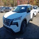 5N1BT3AA3RC739248 2024 Nissan Rogue S Fwd auction photo thumbnail 6