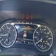 5N1BT3AA3RC739248 2024 Nissan Rogue S Fwd auction photo thumbnail 7