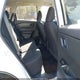 5N1BT3AA3RC739248 2024 Nissan Rogue S Fwd auction photo thumbnail 8