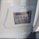 5N1BT3AA3RC739248 2024 Nissan Rogue S Fwd auction photo thumbnail 9