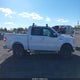 1FTFW1ET2BFA69936 2011 Ford F-150 Lariat auction photo thumbnail 13