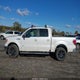1FTFW1ET2BFA69936 2011 Ford F-150 Lariat auction photo thumbnail 14