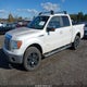 1FTFW1ET2BFA69936 2011 Ford F-150 Lariat auction photo thumbnail 2