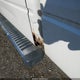 1FTFW1ET2BFA69936 2011 Ford F-150 Lariat auction photo thumbnail 6