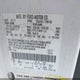 1FTFW1ET2BFA69936 2011 Ford F-150 Lariat auction photo thumbnail 9