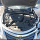 1N4AL3AP9FN336160 2015 Nissan Altima 2.5 Sl auction photo thumbnail 10