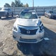 1N4AL3AP9FN336160 2015 Nissan Altima 2.5 Sl auction photo thumbnail 12