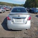 1N4AL3AP9FN336160 2015 Nissan Altima 2.5 Sl auction photo thumbnail 16