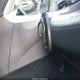 1N4AL3AP9FN336160 2015 Nissan Altima 2.5 Sl auction photo thumbnail 11