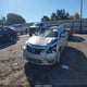 1N4AL3AP9FN336160 2015 Nissan Altima 2.5 Sl auction photo thumbnail 2