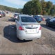 1N4AL3AP9FN336160 2015 Nissan Altima 2.5 Sl auction photo thumbnail 3