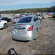 1N4AL3AP9FN336160 2015 Nissan Altima 2.5 Sl auction photo thumbnail 4