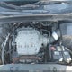 5FNRL38646B071527 2006 Honda Odyssey Ex-L auction photo thumbnail 10