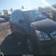 5FNRL38646B071527 2006 Honda Odyssey Ex-L auction photo thumbnail 1
