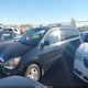 5FNRL38646B071527 2006 Honda Odyssey Ex-L auction photo thumbnail 2