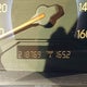 5FNRL38646B071527 2006 Honda Odyssey Ex-L auction photo thumbnail 7