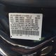 5FNRL38646B071527 2006 Honda Odyssey Ex-L auction photo thumbnail 9