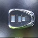 1G1RC6S55JU156936 2018 Chevrolet Volt Lt auction photo thumbnail 11
