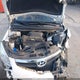 KMHDC8AE7CU151749 2012 Hyundai Elantra Touring Gls auction photo thumbnail 10