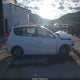 KMHDC8AE7CU151749 2012 Hyundai Elantra Touring Gls auction photo thumbnail 13